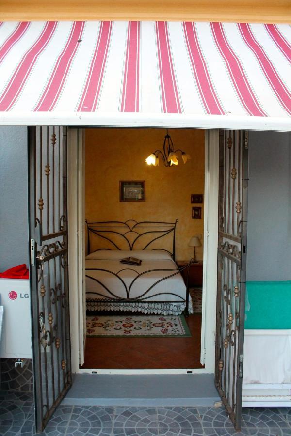 Apartment Terrazza Greca Agrigento Kültér fotó